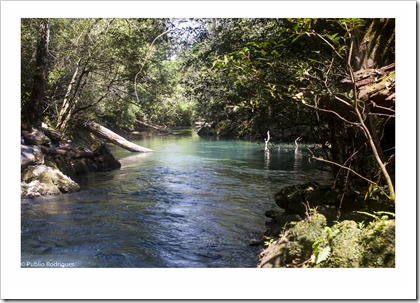 Serra da Bodoquena-45